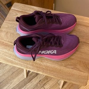 Gently Used lot’s of wear left!